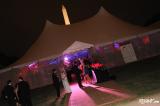 Monuments Moonlight As Dance Floor At L�Enfant Society�s 2011 Ball On The Mall!